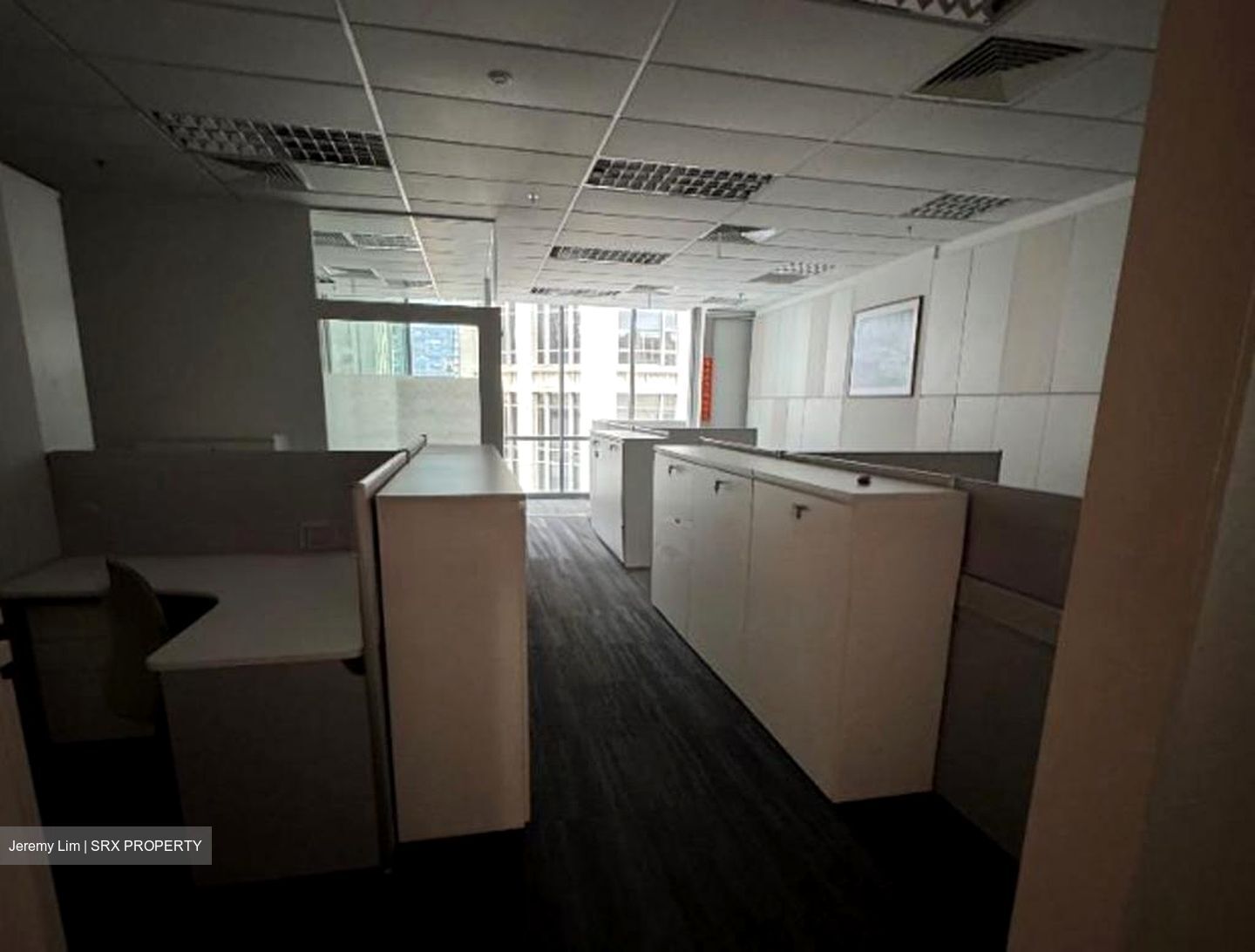Sif Building (D1), Office #578095401